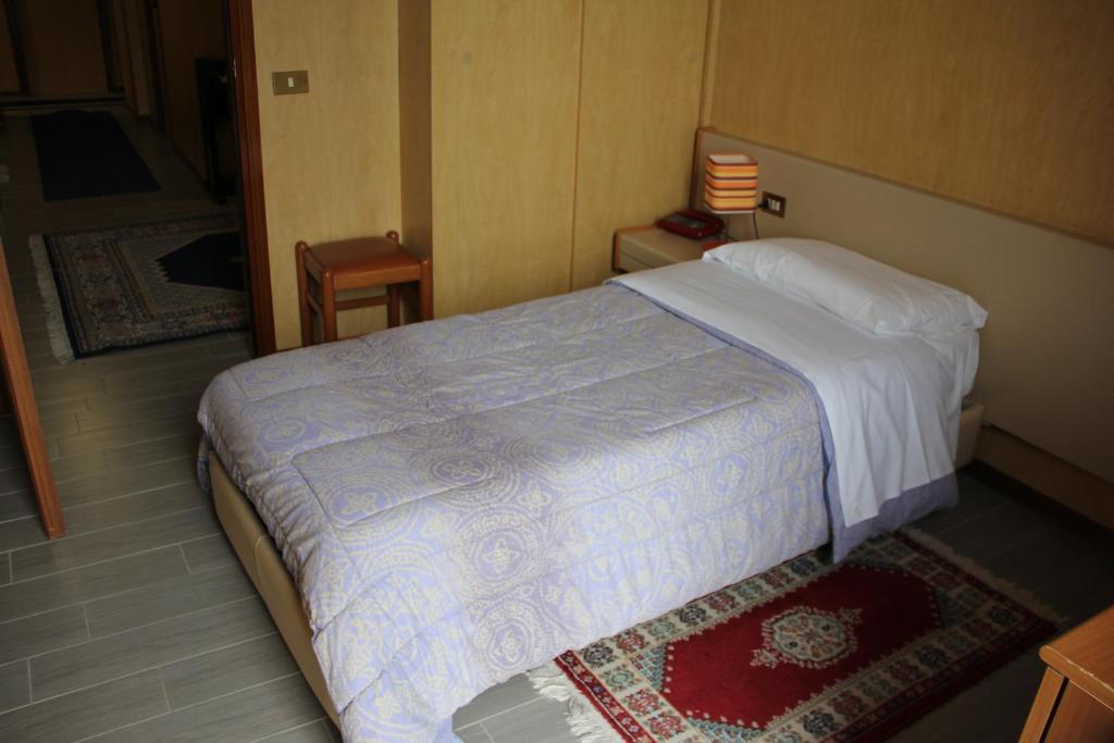 Hotel Socrate Lavena Ponte Tresa Dış mekan fotoğraf